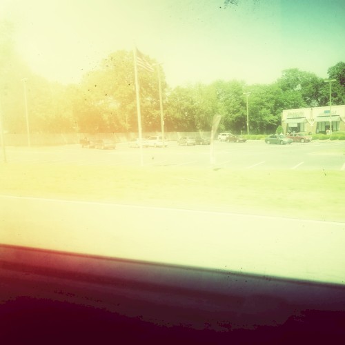 Lost Songs
