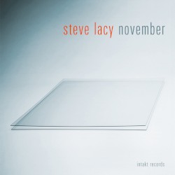 November