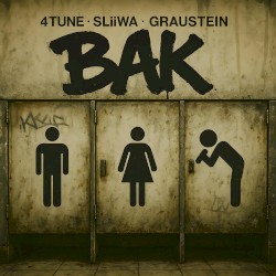 BAK