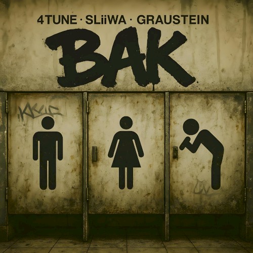 BAK