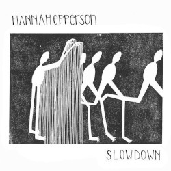 Slowdown