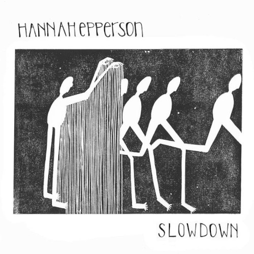 Slowdown