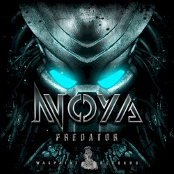 Predator