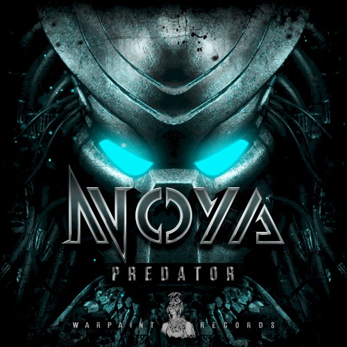 Predator