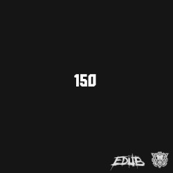 150