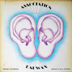 Earwax