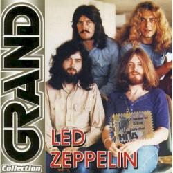 Grand Collection