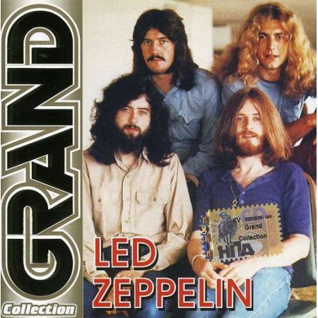 Grand Collection