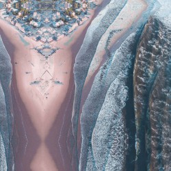 Generative Ocean