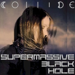 Supermassive Black Hole