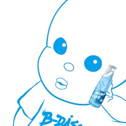 ミニ5