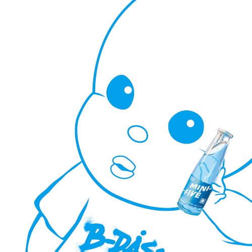 ミニ5