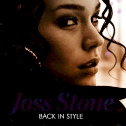 Back in Style