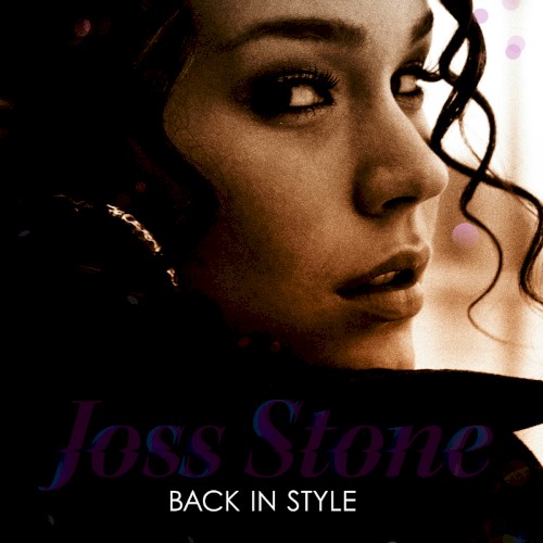 Back in Style