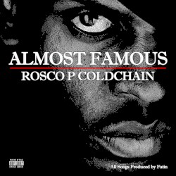 Almost Famous