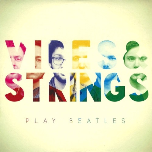 Play Beatles