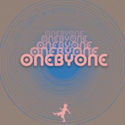 onebyone