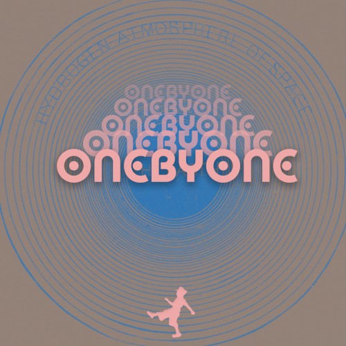 onebyone