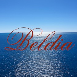 Beldia