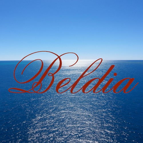 Beldia
