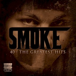 40: The Greatest Hits
