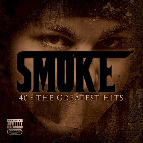 40: The Greatest Hits