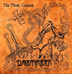 Third Crusade