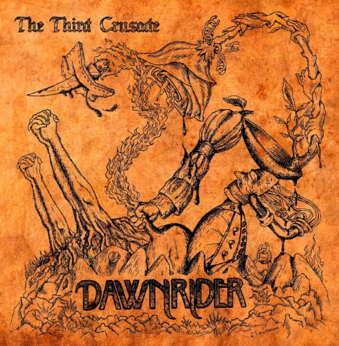 Third Crusade