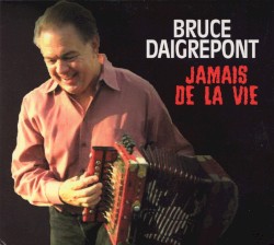 Jamais de la vie