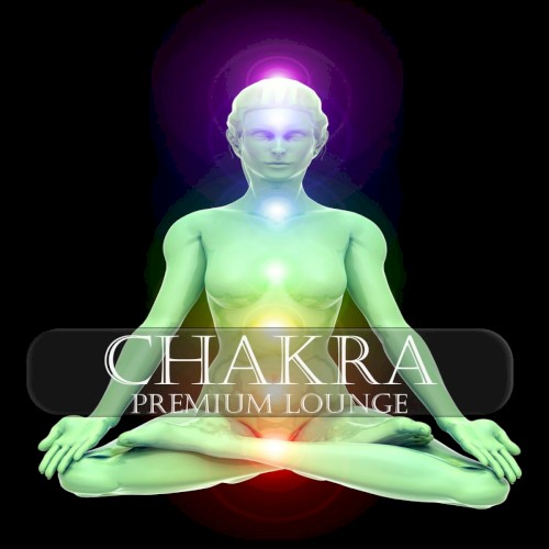 Chakra Premium Lounge (Meditation and Ayurveda Chill Out)