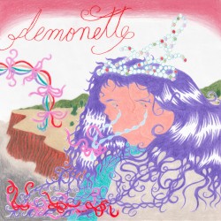 Demonette