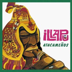 Atacameños