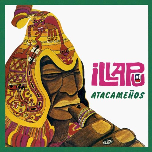 Atacameños