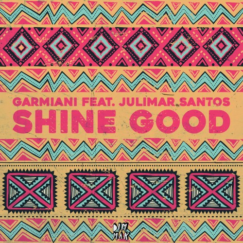 Shine Good