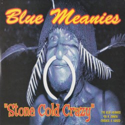 Stone Cold Crazy / Vacation