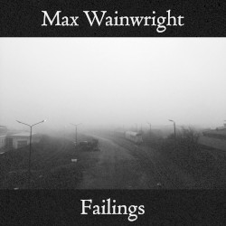 Failings