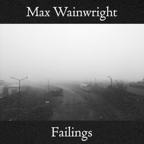 Failings