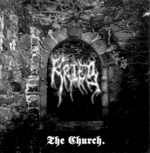 The Church