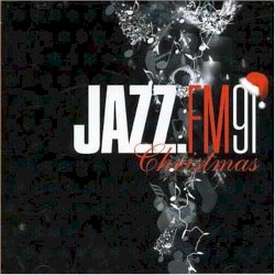 JAZZ.FM91 Christmas
