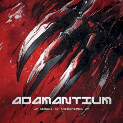 ADAMANTIUM