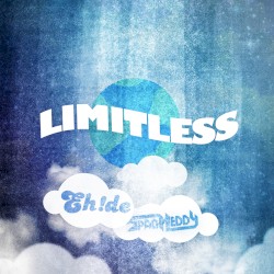 Limitless