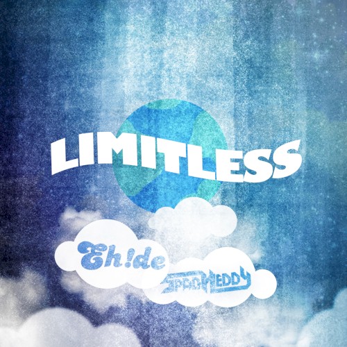 Limitless