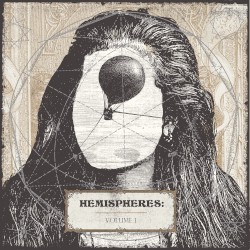 Hemispheres: Volume I [Side B]