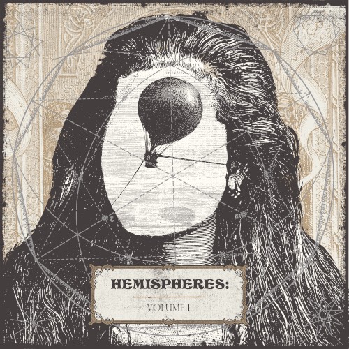 Hemispheres: Volume I [Side B]