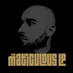 The Maticulous LP
