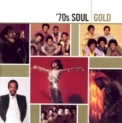’70s Soul Gold