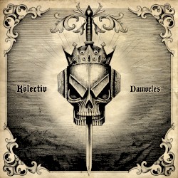 Damocles