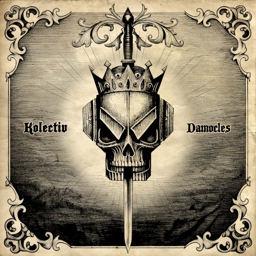 Damocles