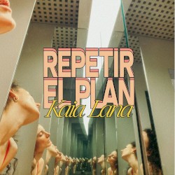 Repetir El Plan