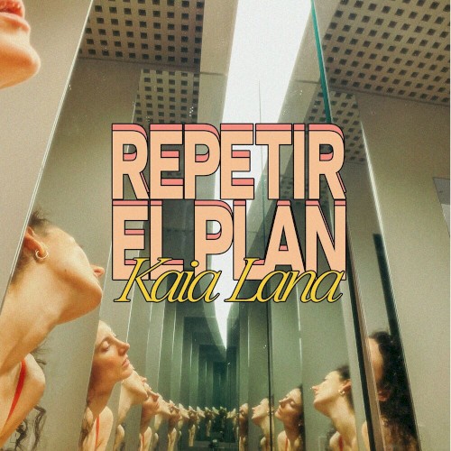 Repetir El Plan